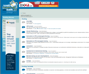 Links werken niet meer.-screenshot-png