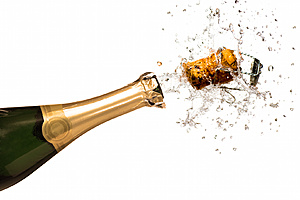 Iedereen een heel gelukkig en gezond 2015!-close-up-explosion-champagne-bottle-cork2-copy-jpg