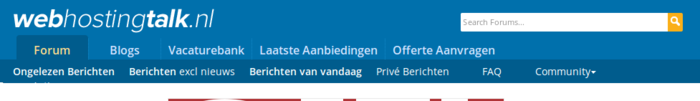 2015, nieuw design. Mag ik jullie voorstellen, wht 5.0 (b&egrave;ta).-ae5ce588_o-png
