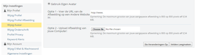 2015, nieuw design. Mag ik jullie voorstellen, wht 5.0 (b&egrave;ta).-wijzig-avatar-webhostingtalk-nl-png
