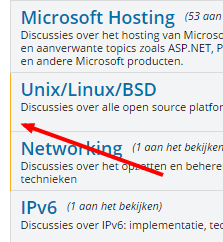 2015, nieuw design. Mag ik jullie voorstellen, wht 5.0 (b&egrave;ta).-ongelezen-png