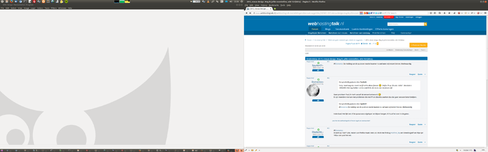 2015, nieuw design. Mag ik jullie voorstellen, wht 5.0 (b&egrave;ta).-screenshot-2015-01-29-22-26-23-png