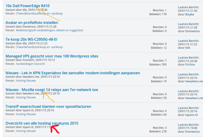 2015, nieuw design. Mag ik jullie voorstellen, wht 5.0 (b&egrave;ta).-screen-wht-png