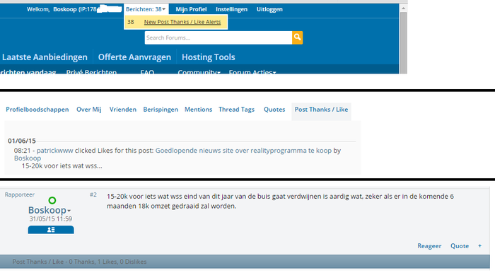 webhostingtalk database heeft last van de hitte?-untitled-png