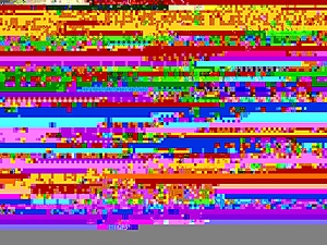 Webhostingtalk en Opera Browser-wht-jpg