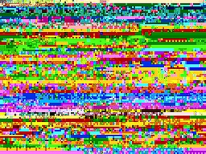 Webhostingtalk en Opera Browser-wht-jpg