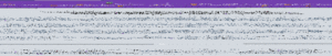 Dikgedrukte usernames-onlineusers-gif