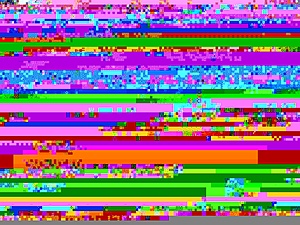 routerprobleem-router-problmee-jpg