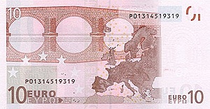 Aangifte diefstal op dit Forum-europnew-10euro-p-2002-donatedfvt_b-jpg