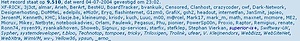 Who's online stijlerror-error-jpg