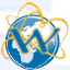 Favicon-favicoonwht-gif