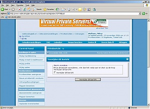 Geen PB's kunnen lezen-screenshot-jpg