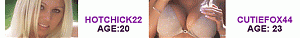 Ads-db2d820be72d30f92cc0977713ad75bc-gif