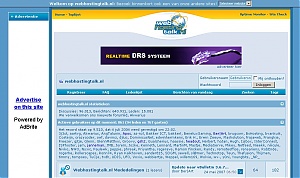 Firefox crasht half bij openen WHT-wht-up-jpg