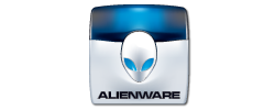 Plaatjes uploaden / url werkt niet-alienware_badge-png