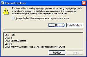 CSS bug?-js-error-wht-jpg