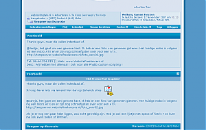 Preview AJAX bug-webhostingtalk-nl-reageer-onderwerp_1194862277875-png
