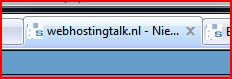 Favicon Sallandautomatisering?-favicon_wht-jpg