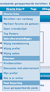 Topics verdwijnen ?-picture-6-png