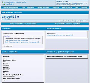 URLs in signatures-profiel-png