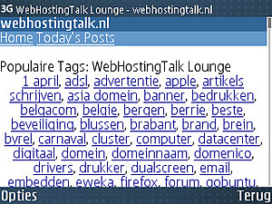 Iphone versie van dit forum, werkt niet-screenshot0001-jpg