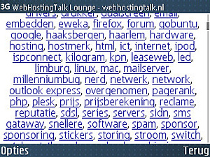 Iphone versie van dit forum, werkt niet-screenshot0002-jpg