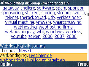 Iphone versie van dit forum, werkt niet-screenshot0003-jpg