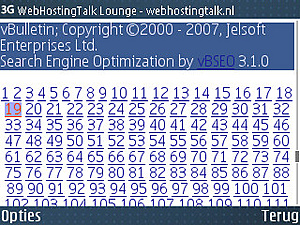 Iphone versie van dit forum, werkt niet-screenshot0004-jpg