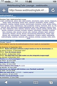 Iphone versie van dit forum, werkt niet-snap_110545-jpg