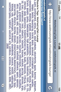 Iphone versie van dit forum, werkt niet-snap_110637-jpg