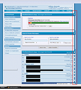 Bug webhostingtalk.nl-bugpm-gif