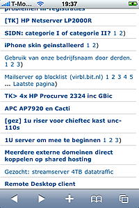iPhone skin geinstalleerd-img_0001_1-png