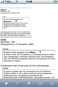 iPhone skin geinstalleerd-img_0005-png
