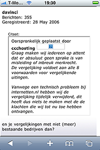 iPhone skin geinstalleerd-img_0007-png