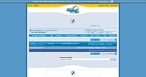 [bug] Resultaten geavanceerd zoeken-webhostingtalk-nl-zoekresultaten_1225209871296-png