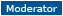 Sterren onder gebruikersnaam?-mod-gif