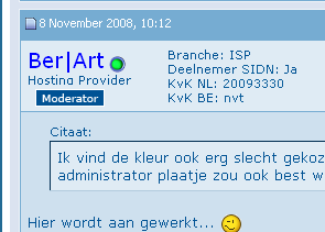 Sterren onder gebruikersnaam?-bert-png