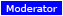 Sterren onder gebruikersnaam?-mod2-gif