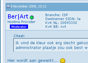 Sterren onder gebruikersnaam?-bert2-png