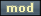 Sterren onder gebruikersnaam?-mod-gif