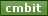 Sterren onder gebruikersnaam?-cmbit-gif