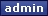 Sterren onder gebruikersnaam?-admin-gif