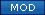 Sterren onder gebruikersnaam?-mod3-gif