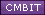 Sterren onder gebruikersnaam?-cmbit3-gif