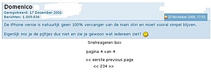 iPhone skin geinstalleerd-whtmobile-jpg