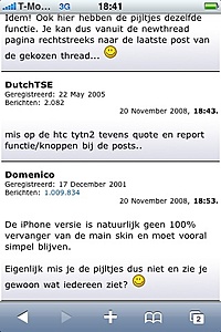 iPhone skin geinstalleerd-photo-jpg