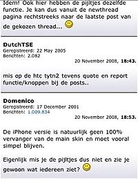 iPhone skin geinstalleerd-untitled-jpg