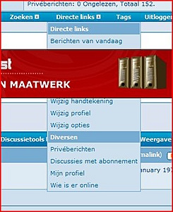 Flash forumsponsor en menu's-capture-jpg