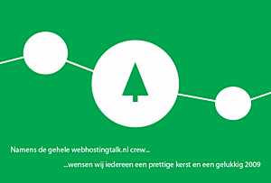 Seasons Greetings!-kerstmis-gif
