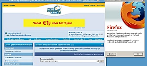 Foutje in wht-wht-jpg